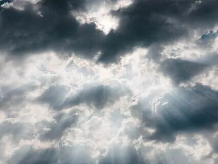 Radiance - 2 Hours Of Relaxing Ambient Music