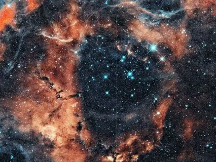 Radiance | 432Hz – Manifesting Love, Abundance & Inner Peace