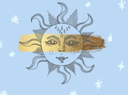 Radiance And Magnetism