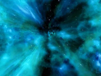 Radiance Chakra Balancing Stargate Meditation