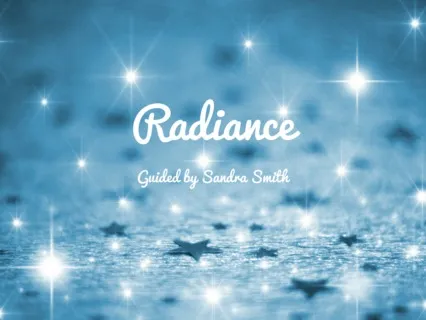 Radiance Meditation