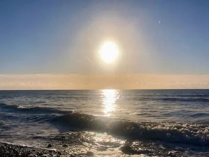 Radiance - Relaxing Celtic Harp