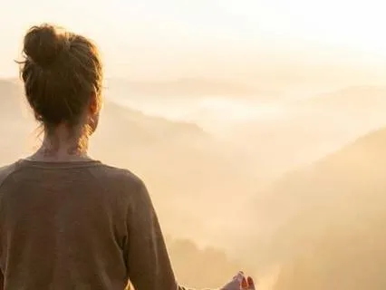 Radiant Alignment: I Am Affirmations For Conscious Living