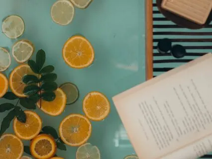 Radiant Breath Meditation: Nurture Your Inner Light