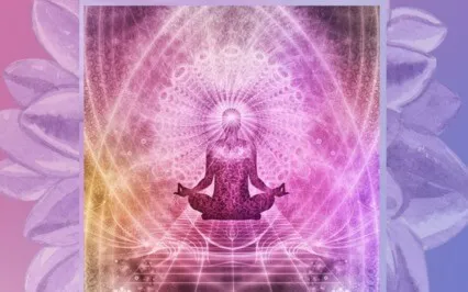 Radiant Essence Meditation