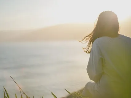 Radiant Gratitude –  Attract, Create, Transform!