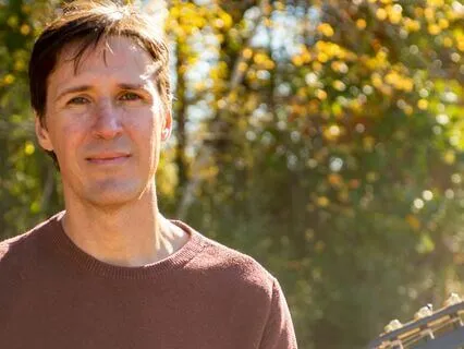 Radiant Gratitude - Meditative Guitar Music