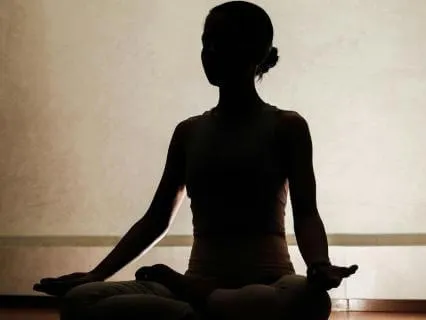 Radiant Healing – Solfeggio Meditation Journey