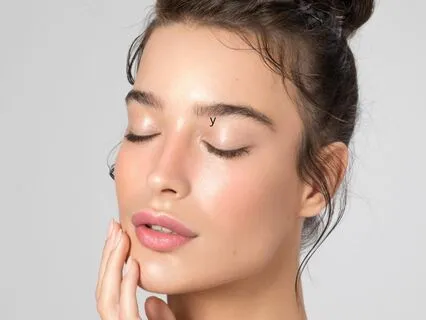 Radiant Health & Ageless Beauty Affirmations