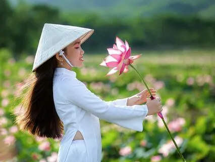 Radiant Health - Ultimate Spa, Reiki, & Healing - 528Hz