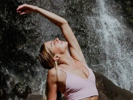 Radiant Heart Activation For Connection And Inner Peace