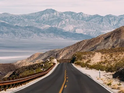 Radiant Heart Meditation: Cultivating Love And Kindness