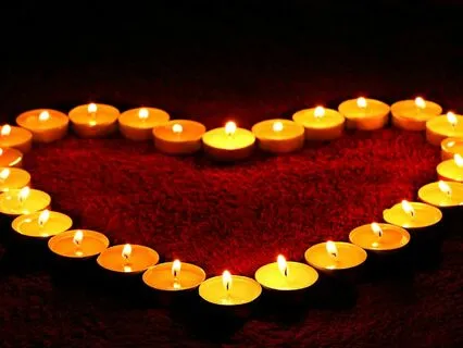 Radiant Heart Meditation