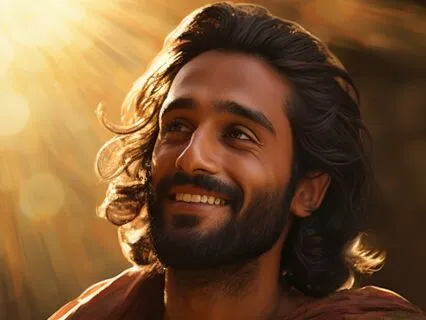 Radiant Heart Reawakening: A Journey Of Self Love