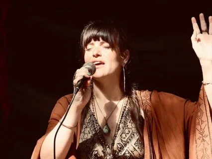 Radiant Heart Shield To Protect Your Energy