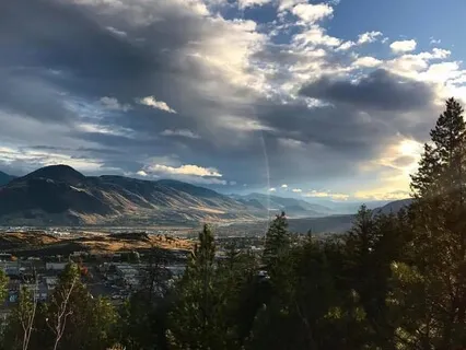 Radiant Leadership Relaxation