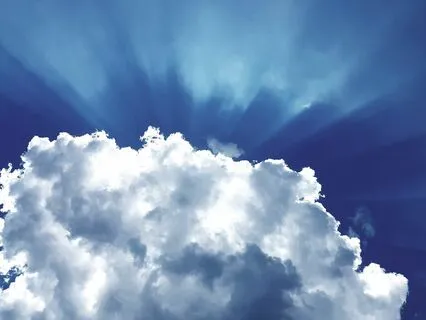 Radiant Light - Crystal Bowls Only