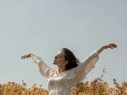 Your Love Meditation