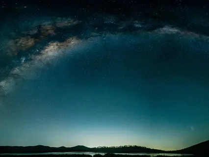 Radiant Peace: Binaural Beats Therapy For Relaxation Ep.3