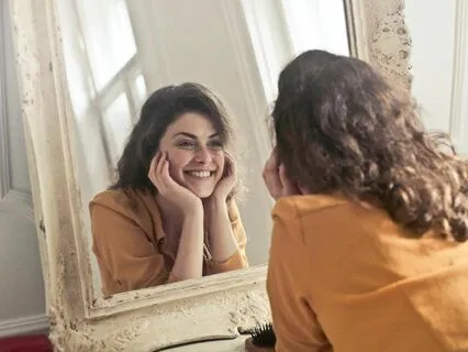 Radiant Positivity | Uplifting Affirmations With Alpha Waves