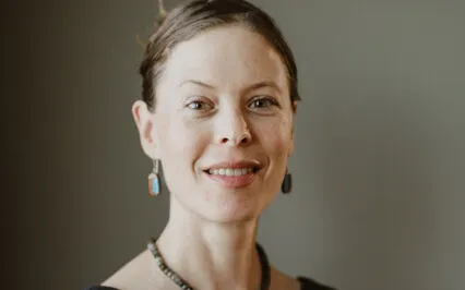 Radiant Rejuvenation Self-Healing Practice