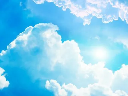 Radiant - Relaxing Ambient Music