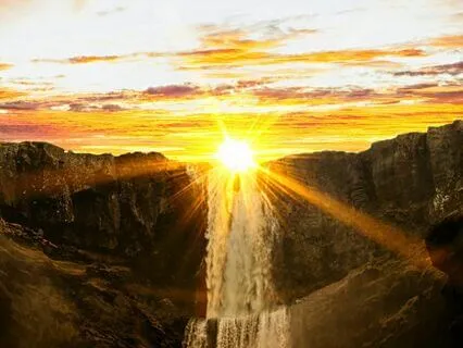 Radiant Release | Healing Light For Inner Calm