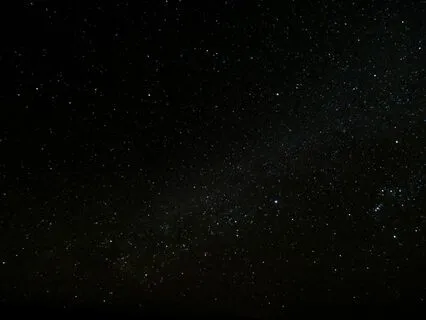 Radiant Resonance - Focus Fusion