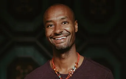 Radiant Rising Meditation