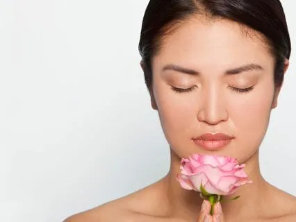 Radiant Rose Meditation