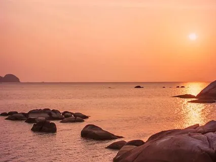 Radiant Self-Love: Celebrate Your Unique Beauty