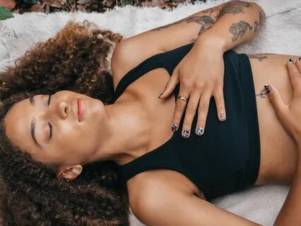 Radiant Self-Love Meditation