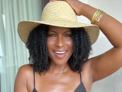 Radiant Self-Worth: Celebrate Your Brilliance