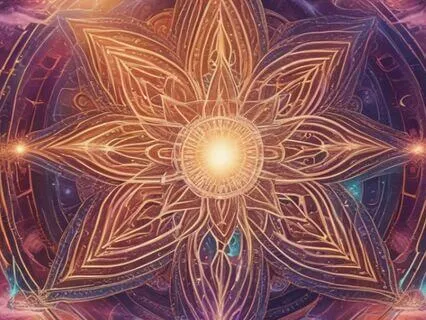Radiant Soul Sleep: A High-Vibration Bedtime Meditation