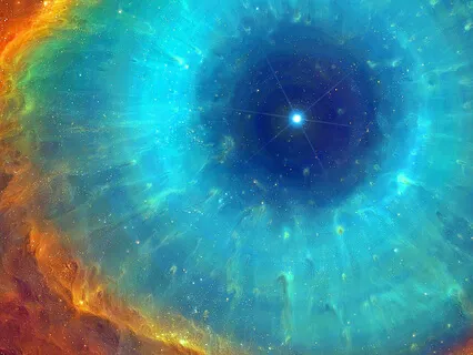 Radiant Star Transmission: Know Your True Power