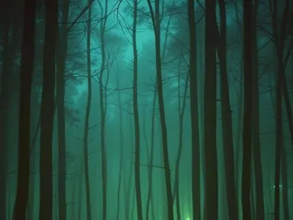 Radiant Stillness – 432 Hz Light Meditation