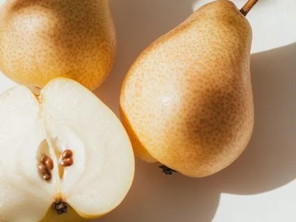 Radiant Stillness – Sound Bath For Mindfulness