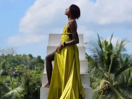 Radiant & Unapologetic Series Week 1: Coming Home To Self