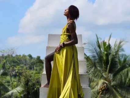 Radiant & Unapologetic Series Week 2: Silencing The Noise