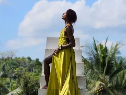 Radiant & Unapologetic Series Week 5: The Approval Detox