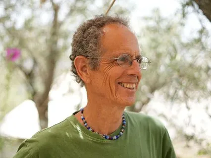 Radiant Union: Return To The Light Of Creation