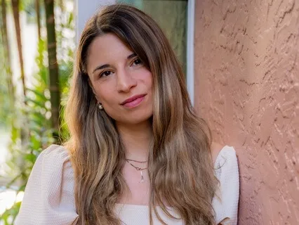 Radiant Worthiness: Become A Magnet To All Abundance