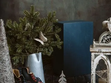 Radiate Health & Vitality : Time-Friendly Affirmations