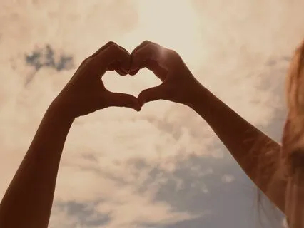 Radiate Love: A Heart Chakra Activation Meditation