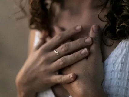 Radiate Love: A Self-Love Affirmation Meditation