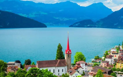 Radiate Love And Gratitude: A Guided Meditation