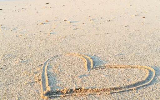 Radiate Love & Kindness