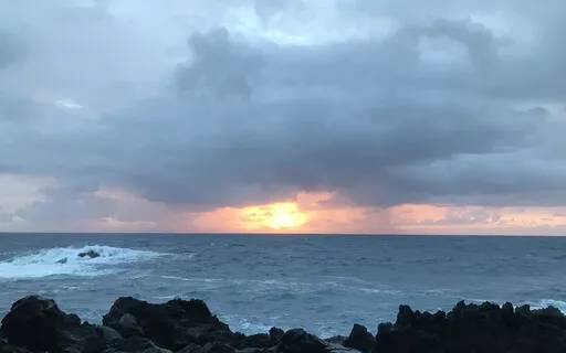 Radiate Love As Awareness