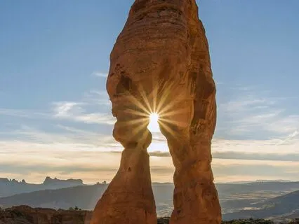 Radiate Love, Draw All Goodness | Intention Practice