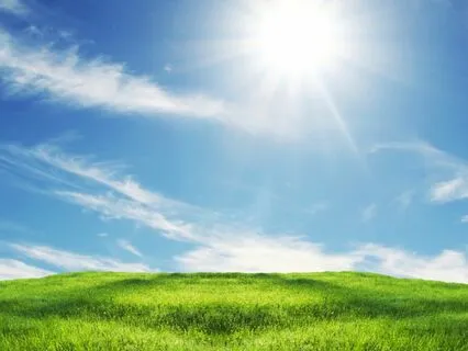 Radiate Love: Short Meditation To Relax And Reset